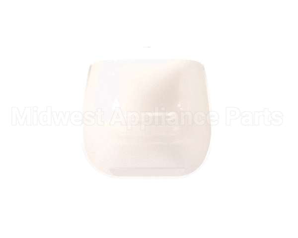 040004889 Manitowoc Ice Ice Scoop, 32 Oz, White( No Lo