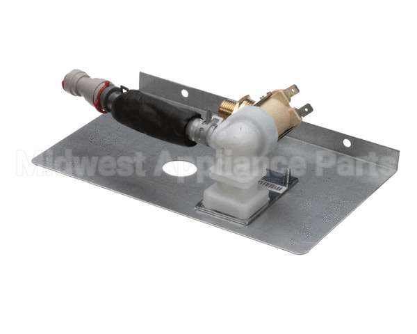 040005529 Manitowoc Ice Qm30-161 Valve Service Kit