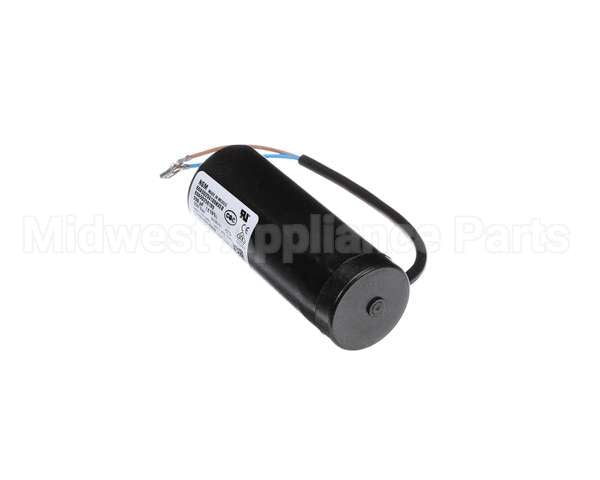 040005642 Manitowoc Ice Capacitor ,Start 189-227 Mfd 2