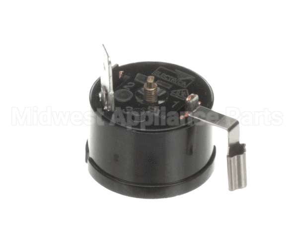 040005644 Manitowoc Ice Protector T0928/J5