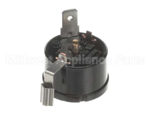 040005644 Manitowoc Ice Protector T0928/J5