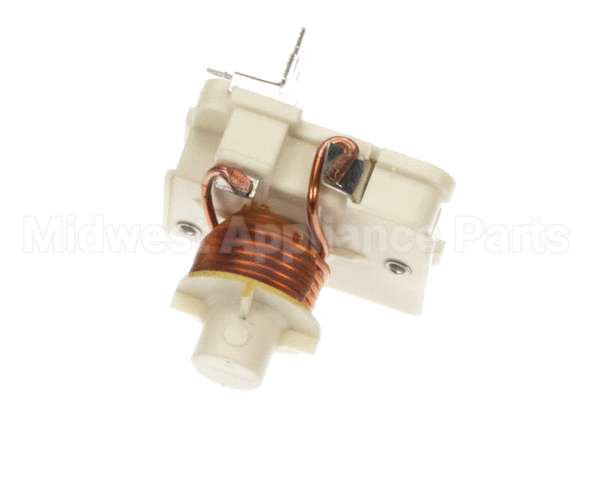040005645 Manitowoc Ice Relay Mtrph-70-31