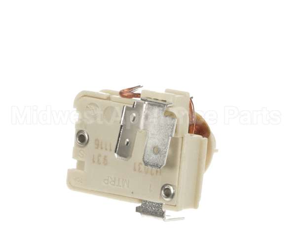 040005645 Manitowoc Ice Relay Mtrph-70-31