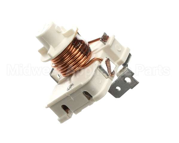 040005651 Manitowoc Ice Relay Mtrph-0019-31