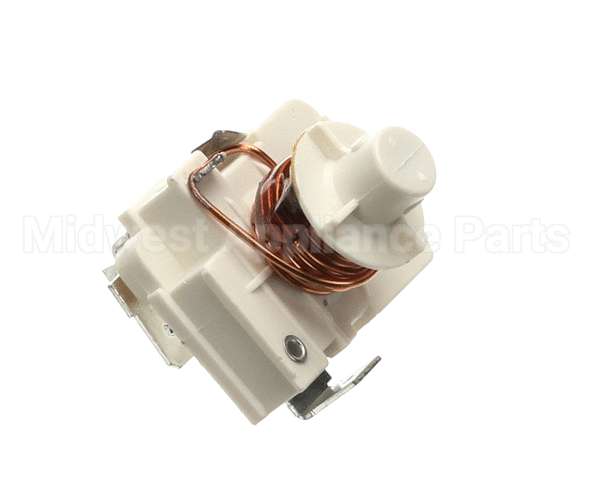 040005651 Manitowoc Ice Relay Mtrph-0019-31