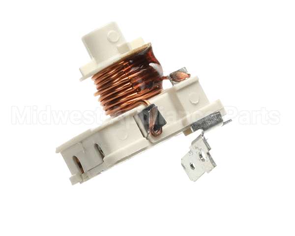 040005651 Manitowoc Ice Relay Mtrph-0019-31