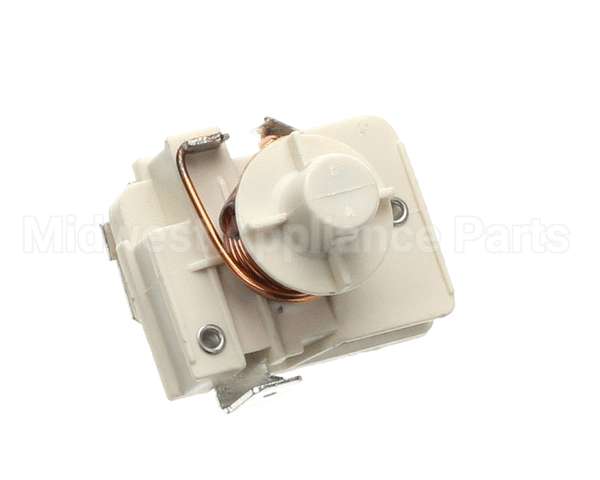 040005651 Manitowoc Ice Relay Mtrph-0019-31