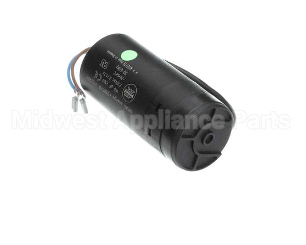 040005695 Manitowoc Ice Start Capacitor 145-174 Mfd 25