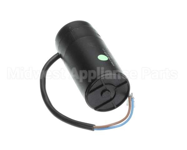 040005695 Manitowoc Ice Start Capacitor 145-174 Mfd 25