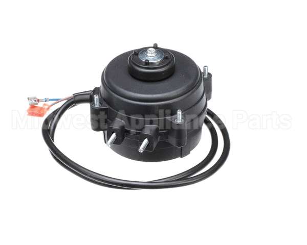 040005737 Manitowoc Ice Fan Motor 115V 60 Hz