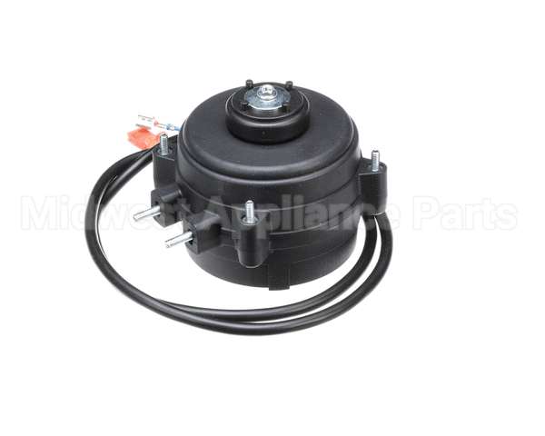040005737 Manitowoc Ice Fan Motor 115V 60 Hz