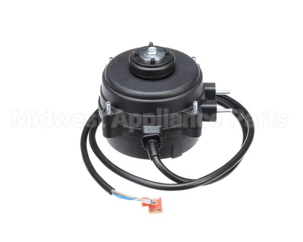040005737 Manitowoc Ice Fan Motor 115V 60 Hz