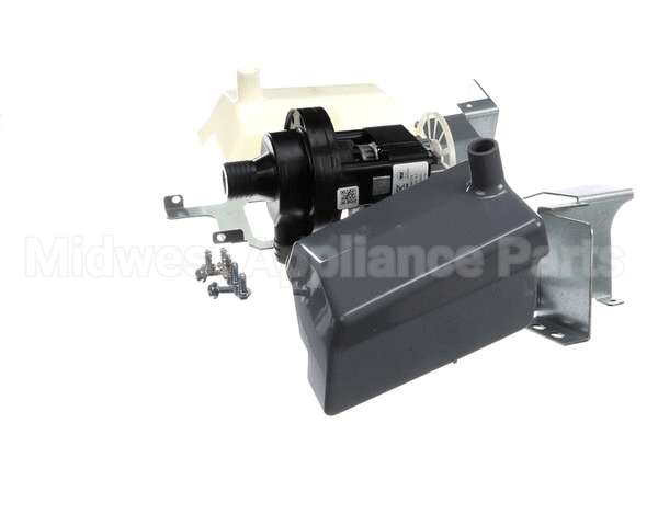 040006558 Manitowoc Ice Kit Pump 208-230/60/1 (Fan)