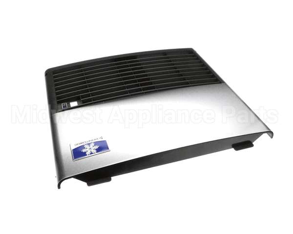 040006847 Manitowoc Ice Assembly Front Panel U65/80