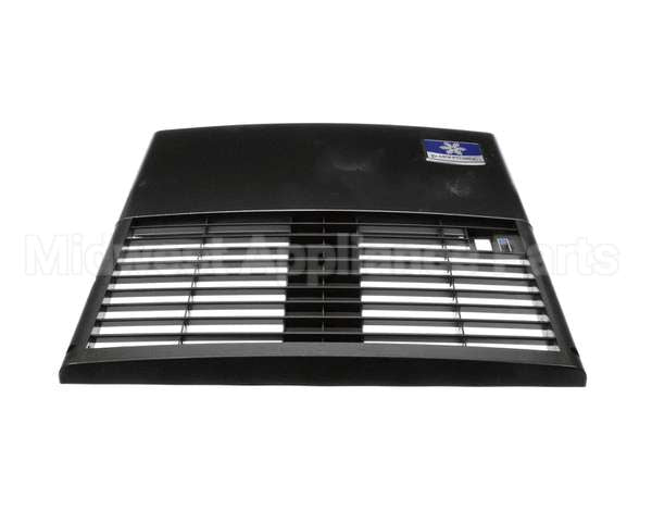 040006847 Manitowoc Ice Assembly Front Panel U65/80