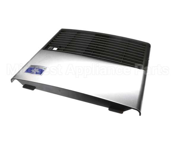 040006847 Manitowoc Ice Assembly Front Panel U65/80