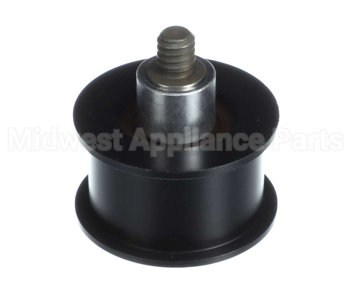 0400151 Globe Belt Tension Assembly