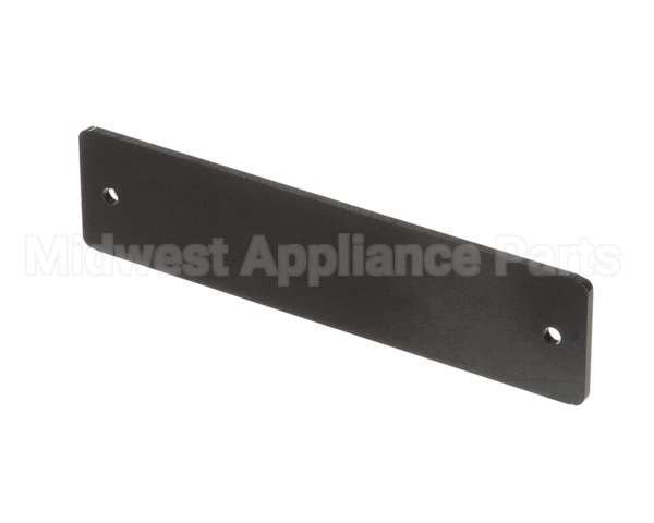 0400158 Antunes Insulator Handle