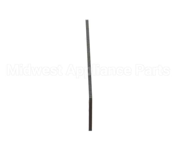 0400158 Antunes Insulator Handle