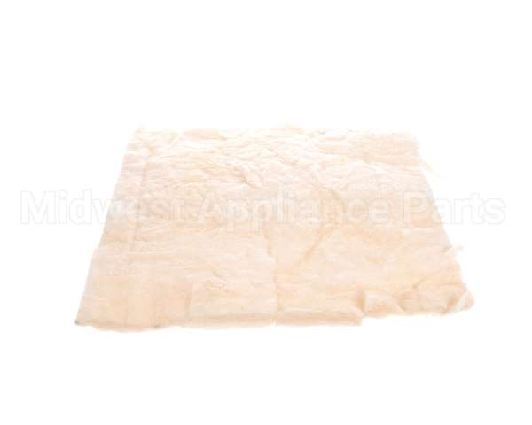 0400235 Antunes Insulation, Heater