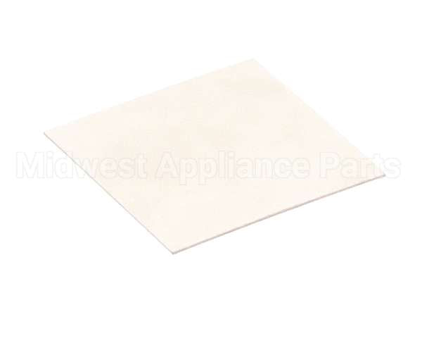 0400290 Antunes Insulator, Electrical