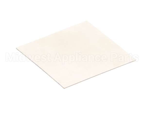 0400290 Antunes Insulator, Electrical