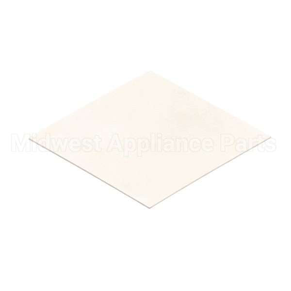 0400290 Compatible Roundup Insulator, Electrical