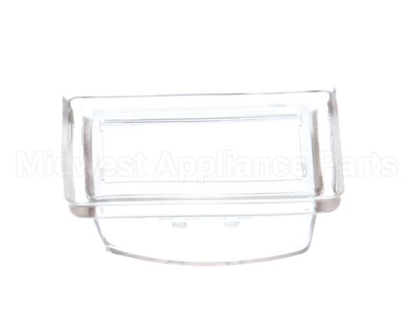 0400291 Antunes Splashguard