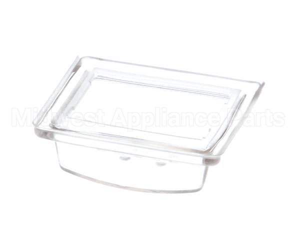 0400291 Antunes Splashguard