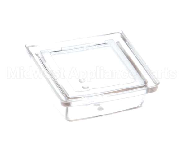 0400291 Antunes Splashguard