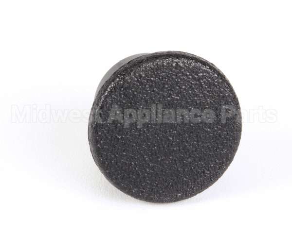 0400295 Antunes Plug, Pry Out