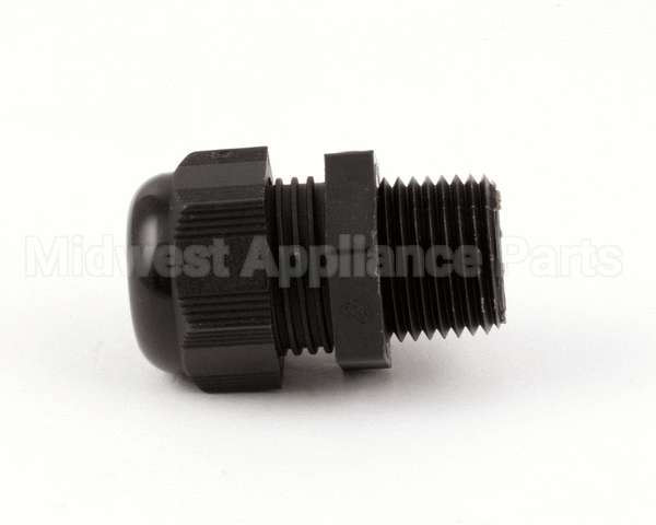 0400315 Antunes Strain Relief