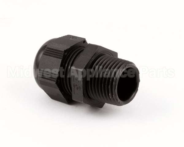 0400315 Antunes Strain Relief