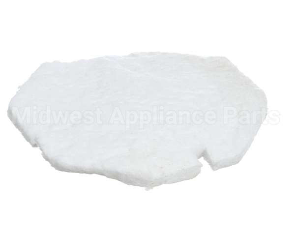 0400343 Antunes Insulation Generator