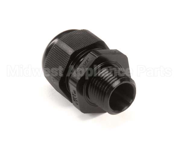 0400347 Antunes Strain Relief 1/2 Npt