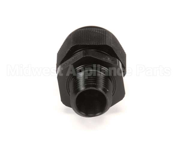 0400347 Antunes Strain Relief 1/2 Npt