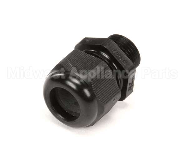 0400347 Antunes Strain Relief 1/2 Npt