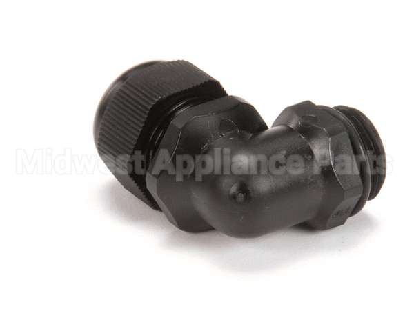 0400354 Antunes 90 Deg Strain Relief