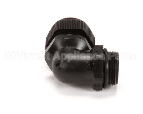 0400354 Antunes 90 Deg Strain Relief