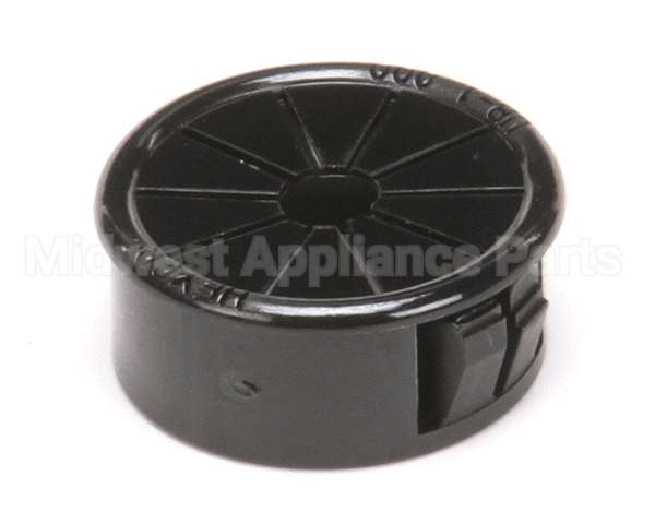 0400365 Antunes Bushing, 1 Universal