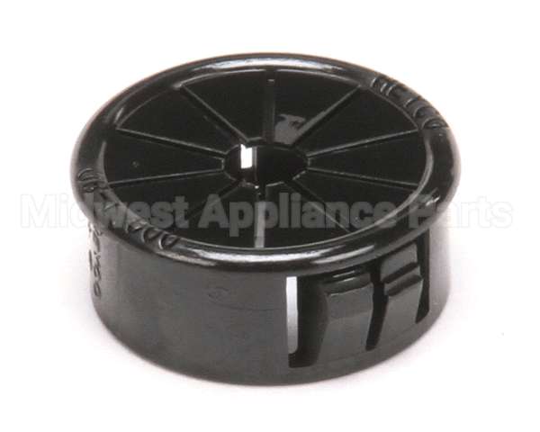 0400365 Antunes Bushing, 1 Universal