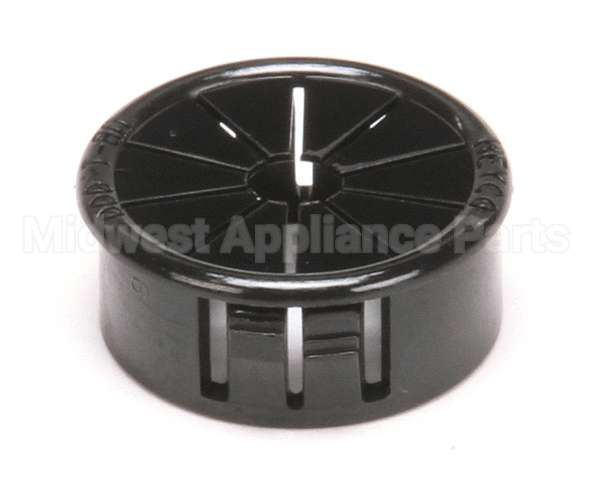 0400365 Antunes Bushing, 1 Universal