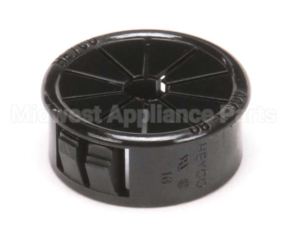 0400365 Antunes Bushing, 1 Universal