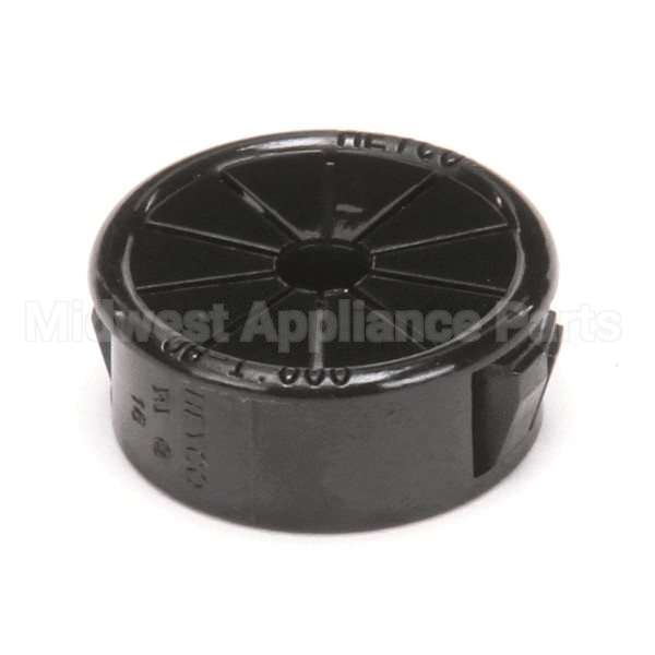 0400365 Compatible Roundup Bushing, 1 Universal