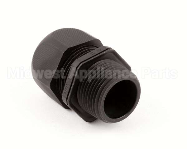 0400375 Antunes Strain Relief - Cord