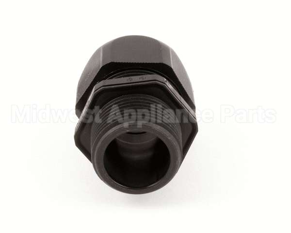 0400375 Antunes Strain Relief - Cord