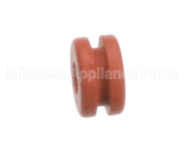 0400398 Antunes Grommet, Hi-Temp .34Od