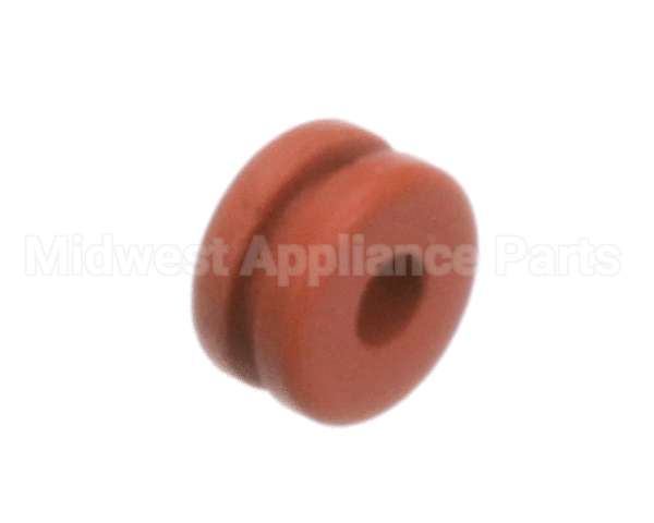 0400398 Antunes Grommet, Hi-Temp .34Od