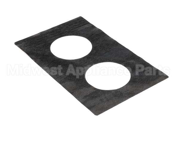 0400408 Antunes Heat Shiled Pad