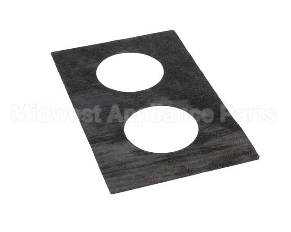 0400408 Antunes Heat Shiled Pad